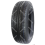 Autogreen SPORT CRUISER SC6 235/55 R18 100V TL