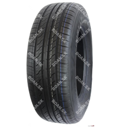 Autogreen SPORT CRUISER SC6 225/60 R17 99V TL