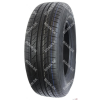 Autogreen SPORT CRUISER SC6 215/55 R18 99V TL XL
