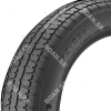 Falken FK-090 155/80 D17 100M TL