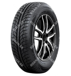 Giti ALL SEASON CITY