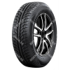 Giti ALL SEASON CITY 195/50 R15 82H TL M+S 3PMSF