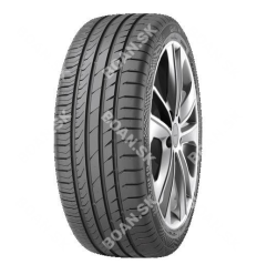 Giti CONTROL 288 205/45 R17 88W TL ROF