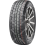 Royal Black ROYAL A/S 155/80 R13 79T TL M+S 3PMSF