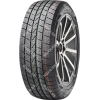 Royal Black ROYAL A/S 235/50 R18 101W TL XL M+S 3PMSF