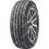 Royal Black ROYAL ECO 215/55 R17 98W TL XL