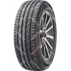Royal Black ROYAL ECO 215/55 R18 99V TL XL