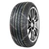 Royal Black ROYAL EXPLORER 225/35 R19 88W TL XL ZR