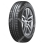 Laufenn LK41 G FIT EQ+ 235/60 R16 100H TL