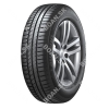 Laufenn LK41 G FIT EQ+ 165/70 R14 85T TL XL