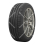 Toyo PROXES SPORT A 235/45 R17 97Y TL MFS XL ZR