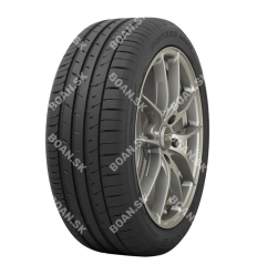 Toyo PROXES SPORT A