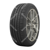 Toyo PROXES SPORT A 225/55 R17 101Y TL XL ZR