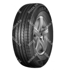 Gremax CAPTURAR CF28 235/55 R18 104V TL XL