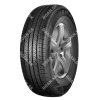 Gremax CAPTURAR CF28 235/70 R16 106H TL