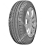 Mirage HP172 255/55 R18 109W TL XL
