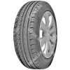 Mirage HP172 275/40 R20 106W TL XL