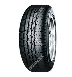 Yokohama ADVAN A008S 185/60 R13 80H TL