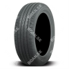 Toyo PROXES R56 OE Mazda 215/55 R18 95H TL