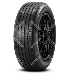 Pirelli SCORPION 235/55 R18 100V TL FP