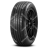 Pirelli SCORPION VW 255/50 R19 103T TL s-i EV FP