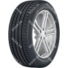 Yokohama GEOLANDAR CV G058 225/55 R18 98V TL M+S