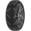 West Lake ALL SEASON ELITE Z-401