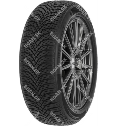 West Lake ALL SEASON ELITE Z-401