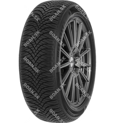 West Lake ALL SEASON ELITE Z-401