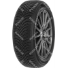 West Lake ALL SEASON ELITE Z-401 195/60 R15 88V TL M+S 3PMSF