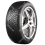 Firestone WINTERHAWK 4