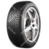 Firestone WINTERHAWK 4 255/40 R19 100V TL XL M+S 3PMSF FP