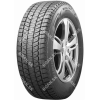 Bridgestone BLIZZAK DM V3 225/55 R18 98T TL M+S 3PMSF
