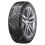 Laufenn LW31 I FIT+ 185/60 R15 88T TL XL M+S 3PMSF