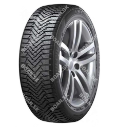 Laufenn LW31 I FIT+ 145/70 R13 71T TL M+S 3PMSF