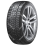 Hankook W330 WINTER ICEPT EVO3 245/40 R17 95V TL XL M+S 3PMSF FR