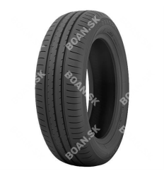 Toyo PROXES R55A OE Mazda 185/60 R16 86H TL