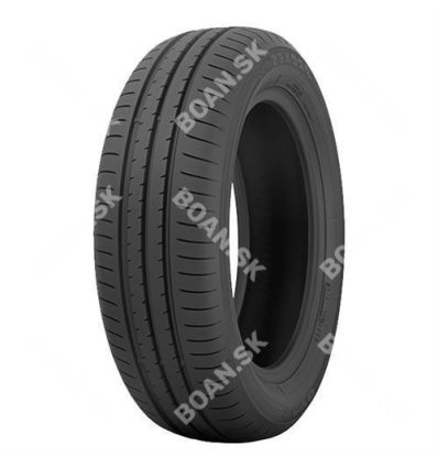 Toyo PROXES R55A