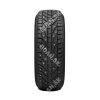 Kormoran STUD 2 215/50 R17 95T TL XL M+S 3PMSF FR