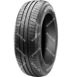 CST MR61 MARQUIS