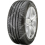 CST MEDALLION MD-A1 235/50 R17 96W TL XL