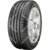 CST MEDALLION MD-A1 245/45 R17 99W TL XL ZR