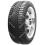 CST MEDALLION ALL SEASON ACP1 205/45 R17 88W TL XL M+S 3PMSF ZR