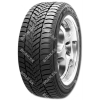 CST MEDALLION ALL SEASON ACP1 255/50 R19 107W TL XL M+S 3PMSF ZR
