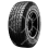 Cooper Tires DISCOVERER A/T3 SPORT 2 205/70 R15 96T TL 3PMSF M+S