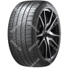 Hankook K129 VENTUS S1 EVO Z OE Porsche 275/40 R20 106Y TL XL ZR FP
