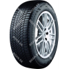 Bridgestone WEATHER CONTROL A005 EVO 215/50 R17 95H TL XL M+S 3PMSF