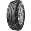 Goldline GHT 500 235/65 R17 108H TL XL