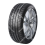 Goldline IGL910 215/55 R17 98W TL XL