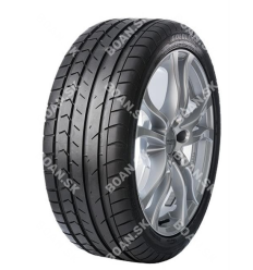 Goldline IGL910 185/55 R16 83V TL